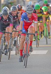 19. Velika nagrada Šenčurja 1